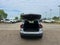 2021 GMC Terrain FWD SLE