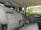 2021 GMC Terrain FWD SLE