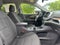 2021 GMC Terrain FWD SLE