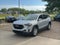 2021 GMC Terrain FWD SLE