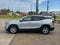 2021 GMC Terrain FWD SLE