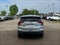 2021 GMC Terrain FWD SLE