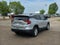 2021 GMC Terrain FWD SLE