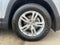 2021 GMC Terrain FWD SLE