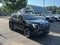 2025 GMC Terrain AWD 4dr Elevation
