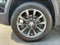 2025 GMC Terrain AWD 4dr Elevation