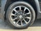 2025 GMC Terrain AWD 4dr Elevation