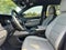 2025 GMC Terrain AWD 4dr Elevation