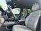 2025 GMC Terrain AWD 4dr Elevation