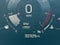 2025 GMC Terrain AWD 4dr Elevation