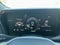 2025 GMC Terrain AWD 4dr Elevation