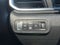 2025 GMC Terrain AWD 4dr Elevation