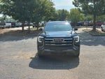 2025 GMC Terrain AWD 4dr Elevation