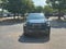 2025 GMC Terrain AWD 4dr Elevation