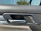 2025 GMC Terrain AWD 4dr Elevation