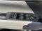 2025 GMC Terrain AWD 4dr Elevation