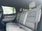 2025 GMC Terrain AWD 4dr Elevation