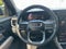 2025 GMC Terrain AWD 4dr Elevation