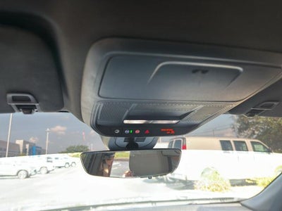 2025 GMC Terrain AWD 4dr Elevation