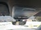 2025 GMC Terrain AWD 4dr Elevation