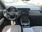2025 GMC Terrain AWD 4dr Elevation