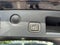 2025 GMC Terrain AWD 4dr Elevation
