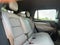 2025 GMC Terrain AWD 4dr Elevation