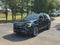 2025 GMC Terrain AWD 4dr Elevation
