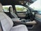 2025 GMC Terrain AWD 4dr Elevation