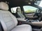 2025 GMC Terrain AWD 4dr Elevation