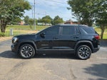 2025 GMC Terrain AWD 4dr Elevation