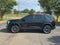 2025 GMC Terrain AWD 4dr Elevation