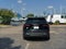 2025 GMC Terrain AWD 4dr Elevation