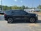 2025 GMC Terrain AWD 4dr Elevation