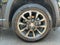 2025 GMC Terrain AWD 4dr Elevation