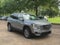 2024 GMC Terrain AWD 4dr SLT