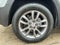 2024 GMC Terrain AWD 4dr SLT