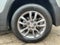 2024 GMC Terrain AWD 4dr SLT
