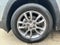 2024 GMC Terrain AWD 4dr SLT