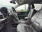 2024 GMC Terrain AWD 4dr SLT