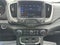 2024 GMC Terrain AWD 4dr SLT