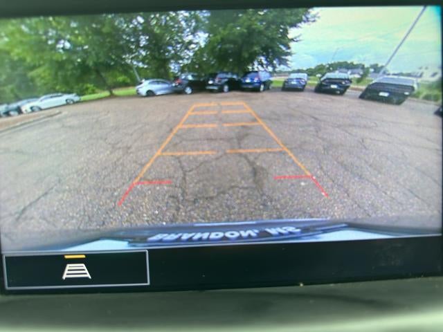 2024 GMC Terrain AWD 4dr SLT