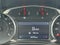 2024 GMC Terrain AWD 4dr SLT