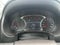 2024 GMC Terrain AWD 4dr SLT