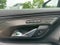 2024 GMC Terrain AWD 4dr SLT