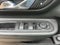 2024 GMC Terrain AWD 4dr SLT