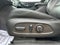 2024 GMC Terrain AWD 4dr SLT