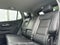 2024 GMC Terrain AWD 4dr SLT