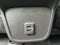 2024 GMC Terrain AWD 4dr SLT