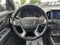 2024 GMC Terrain AWD 4dr SLT